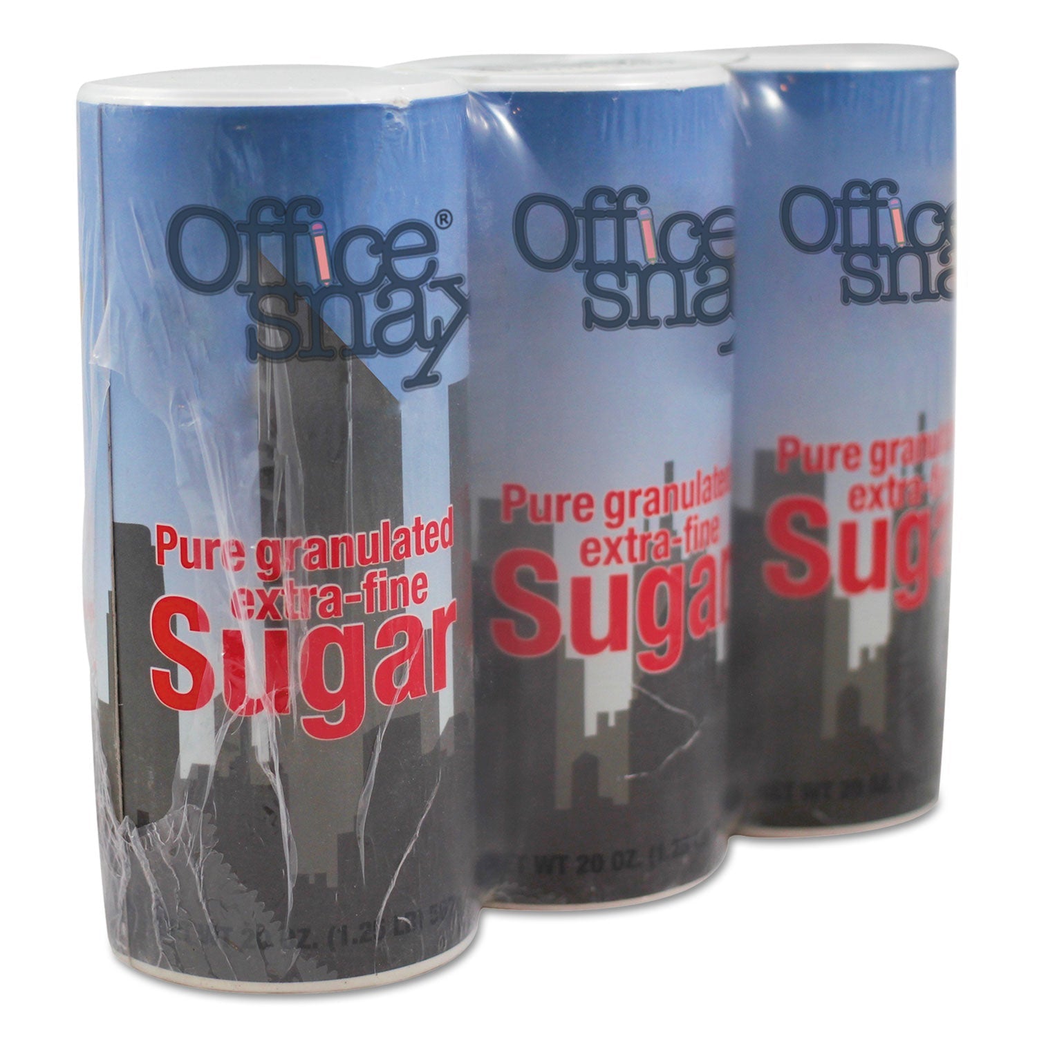 office-snax-reclosable-canister-of-sugar-num-ofx00019g_1